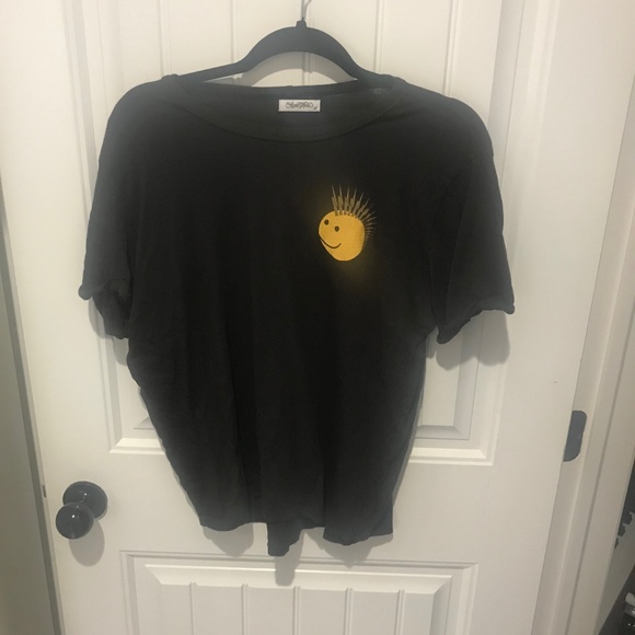 Lauren Moshi Tee - Picture 1 of 5